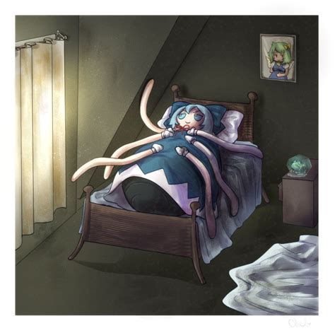 kemonomsu|kemono.su .